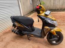 https://riyasewana.com/uploads/honda-dio-121524524543.jpg