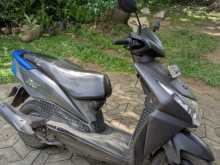 https://riyasewana.com/uploads/honda-dio-1215270513052.jpg