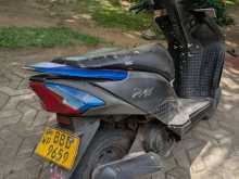 https://riyasewana.com/uploads/honda-dio-1215270513603.jpg