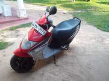 https://riyasewana.com/uploads/honda-dio-1215323613014.jpg