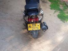https://riyasewana.com/uploads/honda-dio-121532361359213.jpg