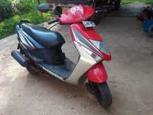 https://riyasewana.com/uploads/honda-dio-1215323613893.jpg