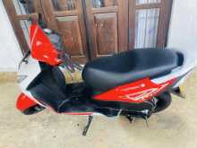 https://riyasewana.com/uploads/honda-dio-1215380222303.jpg