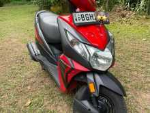 https://riyasewana.com/uploads/honda-dio-1215384222492.jpg