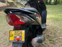 https://riyasewana.com/uploads/honda-dio-1215384222683.jpg