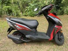 https://riyasewana.com/uploads/honda-dio-1215390624273.jpg