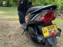 https://riyasewana.com/uploads/honda-dio-1215390624941.jpg