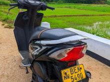 https://riyasewana.com/uploads/honda-dio-121549536043.jpg