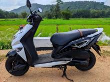 https://riyasewana.com/uploads/honda-dio-121549536154.jpg