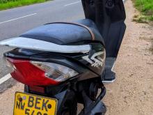 https://riyasewana.com/uploads/honda-dio-121549536972.jpg