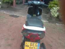 https://riyasewana.com/uploads/honda-dio-121552204483.jpg