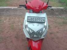 https://riyasewana.com/uploads/honda-dio-121552204722.jpg