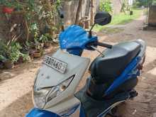 https://riyasewana.com/uploads/honda-dio-1216073913163.jpg