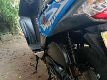 https://riyasewana.com/uploads/honda-dio-1216073913574.jpg