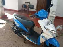 https://riyasewana.com/uploads/honda-dio-1216073913652.jpg