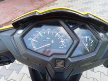 https://riyasewana.com/uploads/honda-dio-121611536406.jpg