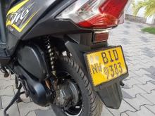 https://riyasewana.com/uploads/honda-dio-121611536555.jpg