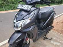 https://riyasewana.com/uploads/honda-dio-1216201013062.jpg