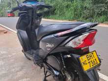 https://riyasewana.com/uploads/honda-dio-1216201013333.jpg