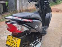 https://riyasewana.com/uploads/honda-dio-1216201013544.jpg