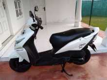 https://riyasewana.com/uploads/honda-dio-121620444413.jpg