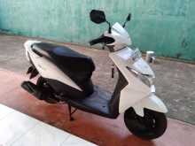 https://riyasewana.com/uploads/honda-dio-121620444442.jpg