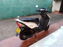 https://riyasewana.com/uploads/honda-dio-121621366244.jpg