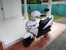 https://riyasewana.com/uploads/honda-dio-121621366776.jpg