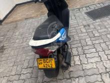 https://riyasewana.com/uploads/honda-dio-121638541311326.jpg
