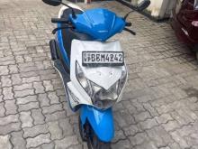 https://riyasewana.com/uploads/honda-dio-121638541334160.jpg