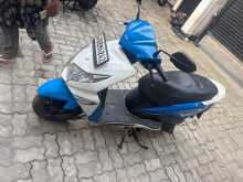 https://riyasewana.com/uploads/honda-dio-1216385413374.jpg