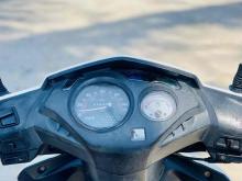 https://riyasewana.com/uploads/honda-dio-1216422924611.jpg