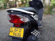 https://riyasewana.com/uploads/honda-dio-12164519456323.jpg