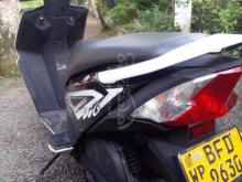 https://riyasewana.com/uploads/honda-dio-12164519461288.jpg
