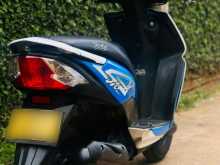 https://riyasewana.com/uploads/honda-dio-1216485013273.jpg