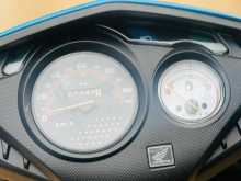https://riyasewana.com/uploads/honda-dio-1216485013822.jpg