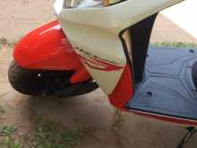 https://riyasewana.com/uploads/honda-dio-1216523713571.jpg