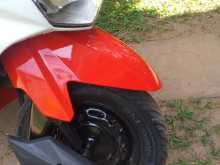https://riyasewana.com/uploads/honda-dio-1216523713572.jpg