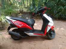 https://riyasewana.com/uploads/honda-dio-1216523713804.jpg