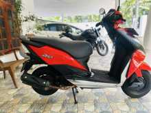 https://riyasewana.com/uploads/honda-dio-1216525122363.jpg