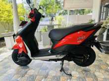 https://riyasewana.com/uploads/honda-dio-1216525122742.jpg