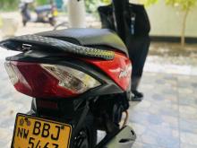 https://riyasewana.com/uploads/honda-dio-1216530924122.jpg