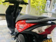 https://riyasewana.com/uploads/honda-dio-1216530924241.jpg