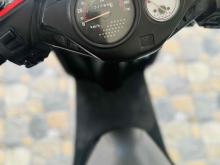 https://riyasewana.com/uploads/honda-dio-1216530924393.jpg
