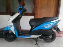 https://riyasewana.com/uploads/honda-dio-1216580513472.jpg