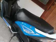 https://riyasewana.com/uploads/honda-dio-1216580513794.jpg