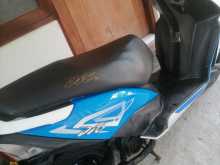 https://riyasewana.com/uploads/honda-dio-1216580513943.jpg