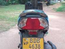 https://riyasewana.com/uploads/honda-dio-1217003713512.jpg
