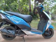 https://riyasewana.com/uploads/honda-dio-1217003713763.jpg