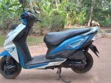 https://riyasewana.com/uploads/honda-dio-1217003713974.jpg